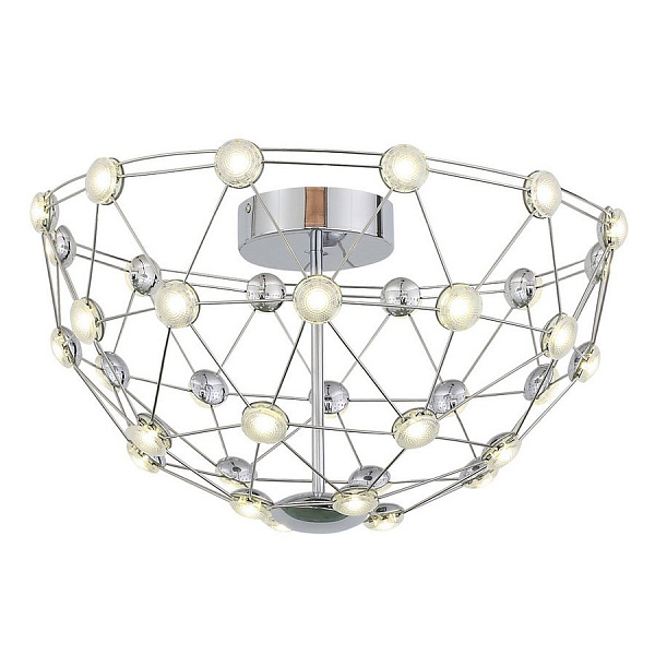 Потолочный светильник Fulleren Ceiling Lamp