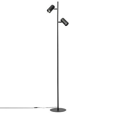 Торшер Citilux Twin CL809011N