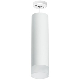 Светильник настенно-потолочный Lightstar Rullo RP649681