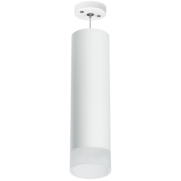 Светильник настенно-потолочный Lightstar Rullo RP649681