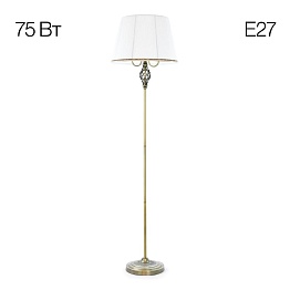 Торшер Citilux Вена CL402930