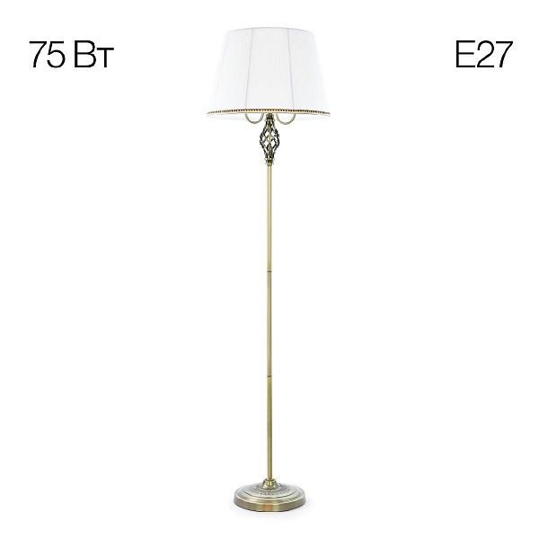 Торшер Citilux Вена CL402930