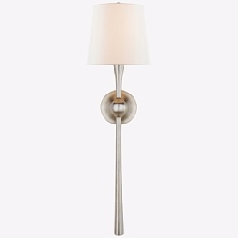 Бра Visual Comfort Dover Large ARN2302BSL-L