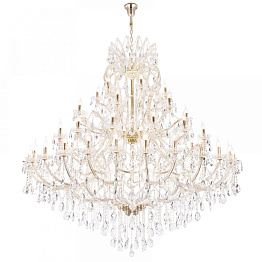 Люстра Pasquale Chandelier 56