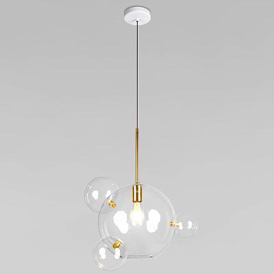 2034-P4 Подвесной светильник LOFT IT Bolle