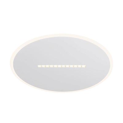 Потолочный светильник Freya Shine FR6105CL-L73W