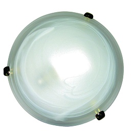 Бра Arte Lamp LUNA A3430AP-1GO