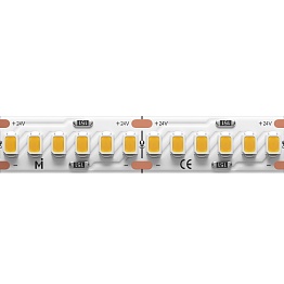 Светодиодная лента Maytoni Led Strip 201214