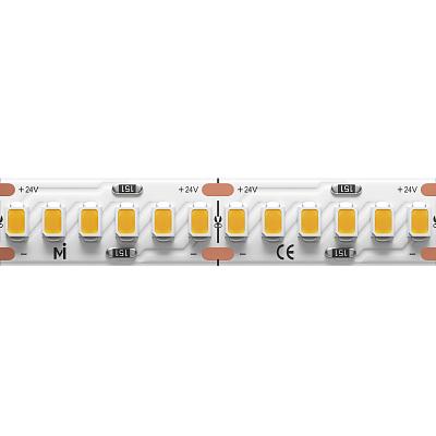 Светодиодная лента Maytoni Led Strip 201214