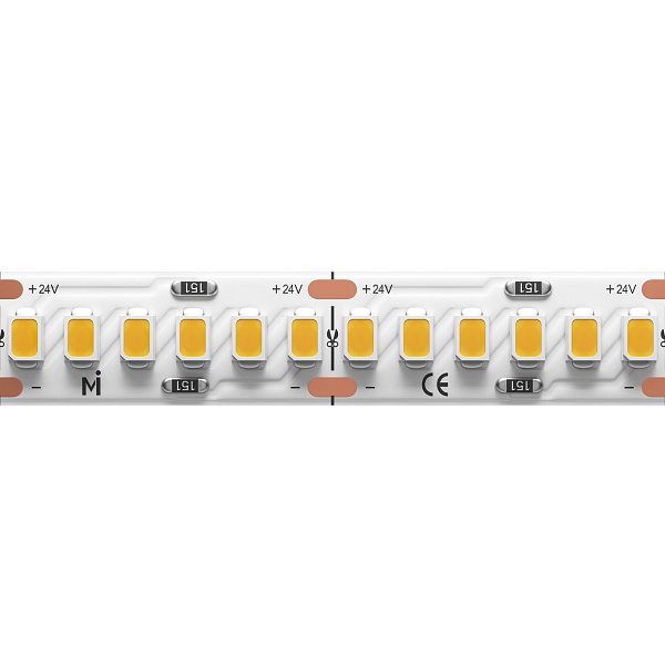 Светодиодная лента Maytoni Led Strip 201214