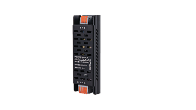 Блок питания PBL-150-24 SWG 027771