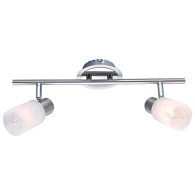 Спот Arma Lamp ARML-00208