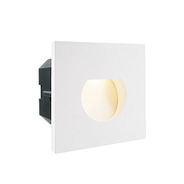 Крышка Deko-Light Cover white round for Light Base COB Outdoor 930142