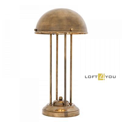 Настольная лампа Desk Lamp Livre 112932 112932