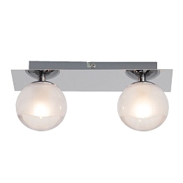 Потолочный светильник Brilliant Giulietta G07629/15