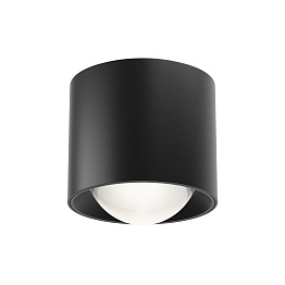 Потолочный светильник Maytoni Technical C217CL-15W4K-B