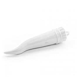 Аксессуар Seletti My Lucky Horn 10453