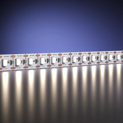 Светодиодная лента Maytoni Led Strip 201278