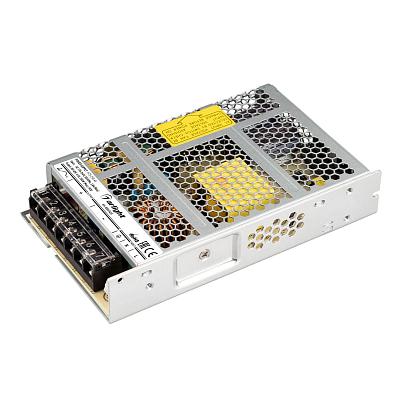 Блок питания Arlight HTS-250-48 (48V, 5.2A, 250W) 020674(1)