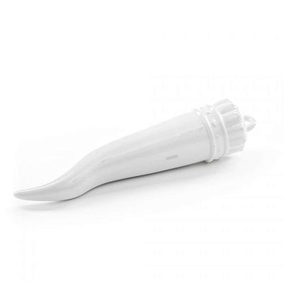 Аксессуар Seletti My Lucky Horn 10453