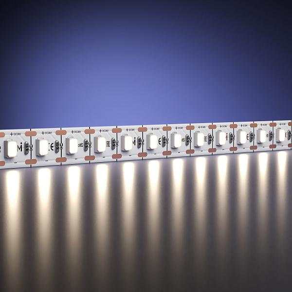 Светодиодная лента Maytoni Led Strip 201278