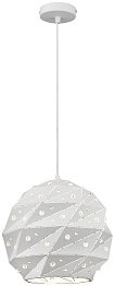 Подвес Wertmark Delfina WE264.01.006