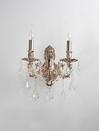 Бра Lucia Tucci BARLETTA W122.2 coffe gold