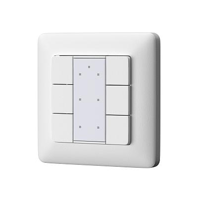 Панель управления Lighting control 721041