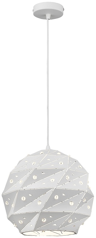 Подвес Wertmark Delfina WE264.01.006