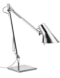 Лампа настольная Flos Kelvin FL21297