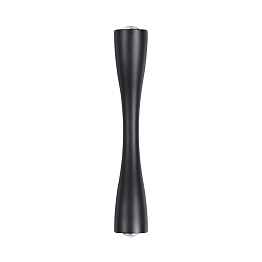 Настенный светильник Odeon Light HIGHTECH ANIKA 4291/10WL