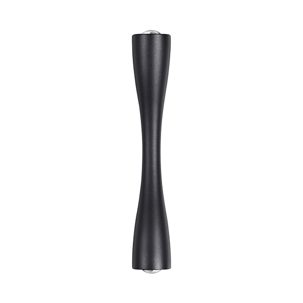 Настенный светильник Odeon Light HIGHTECH ANIKA 4291/10WL