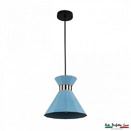 Подвес 3301.KT031 Blue Arte Perfetto Luce