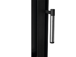 Ручка из нержавеющей стали для печи TEK LUMBER