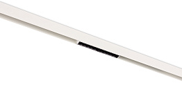 Светодиодный светильник EYE для SPACE Track system 12W Donolux DL20291WW12W