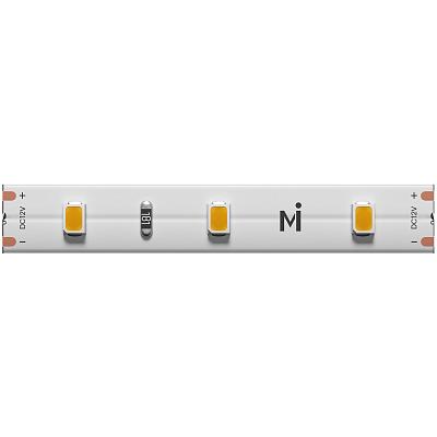 Светодиодная лента Maytoni Led Strip 201163