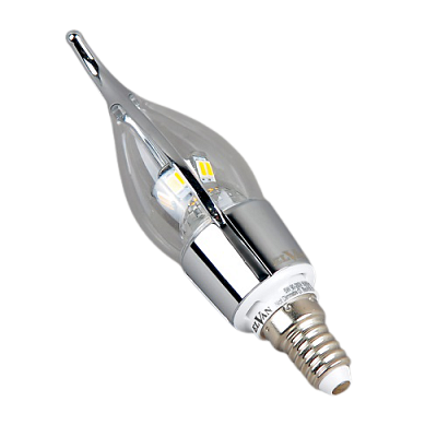 Лампа Elvan MR16 9W 4200K