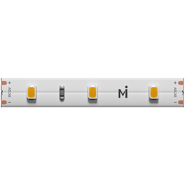 Светодиодная лента Maytoni Led Strip 201163