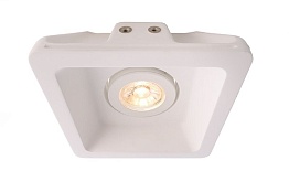 Встраиваемый светильник Deko-Light 110502
