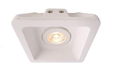 Встраиваемый светильник Deko-Light 110502