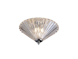 Потолочный светильник Newport NIKA 8355/PL chrome