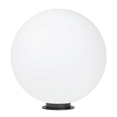 Ландшафтный светильник Arlight KT-GLOBE-R500-15W Warm3000 051030