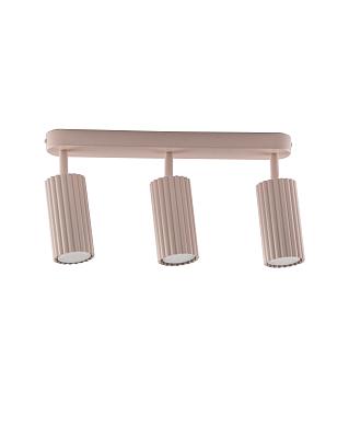 Спот Moderli V11777-3C Cora