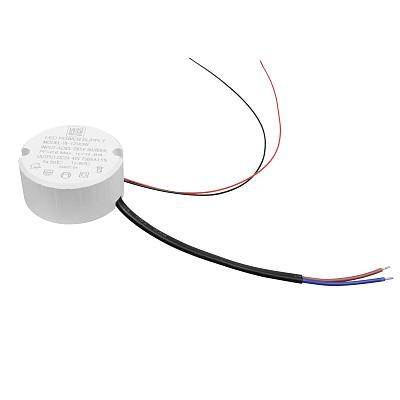 Блок питания 30W д/серии Alta 2153XX, 2156XX Lightstar 215010-30