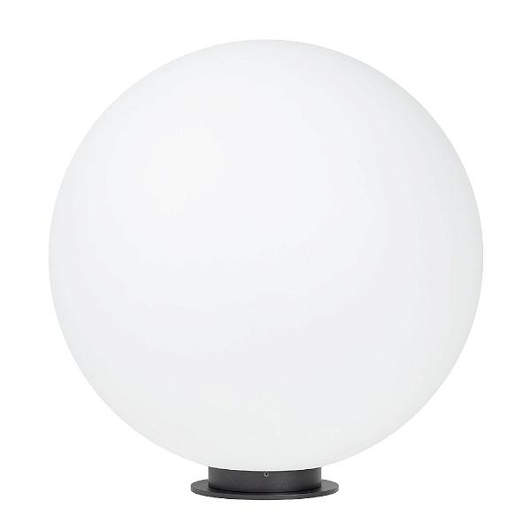 Ландшафтный светильник Arlight KT-GLOBE-R500-15W Warm3000 051030