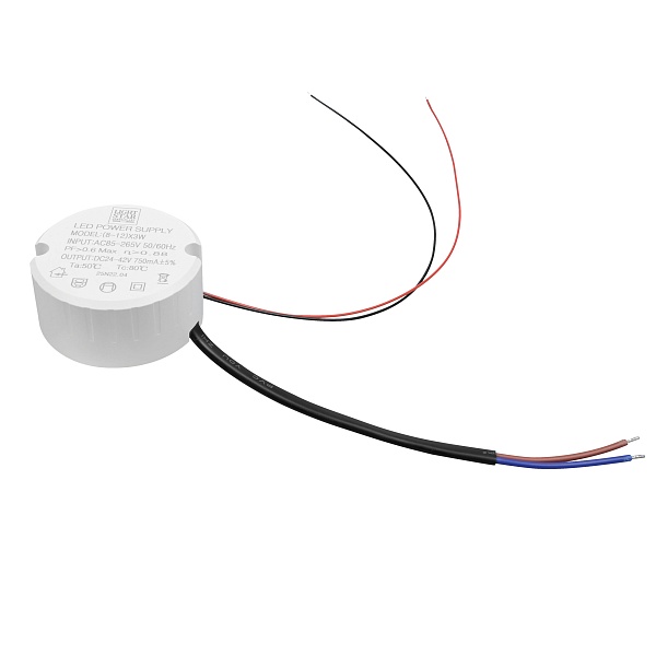 Блок питания 30W д/серии Alta 2153XX, 2156XX Lightstar 215010-30