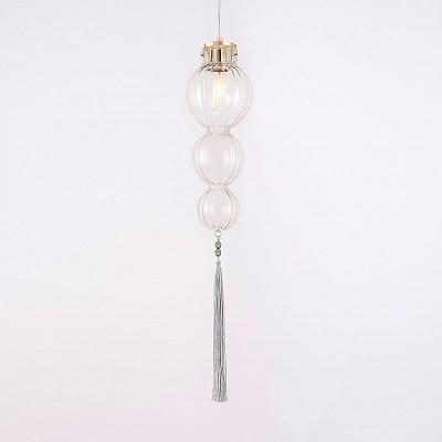 Подвесной светильник Imperiumloft 40.2682-0
