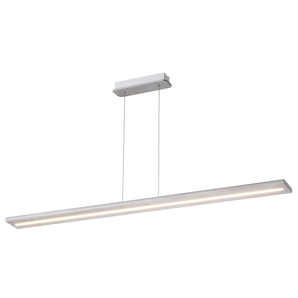 Светильник Подвесной светильникной ODEON LIGHT WOODY 3869/50L