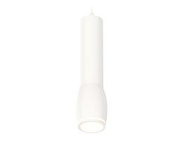 Комплект подвесного светильника с акрилом Ambrella Light XP1122002