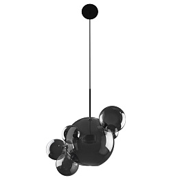 Светильник подвесной Loft It 2029-P6